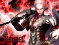 /album/wallpapers/lineage-2-kamael-wallpaper-jpg/