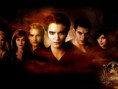/album/wallpapers/papel-de-parede-crepusculo-jpg/