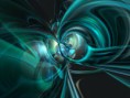 /album/wallpapers/plano-de-fundo-abstrato-jpg/