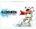 /album/wallpapers/ryu-hadouken-papel-de-parede-1280-x-1024-jpg/