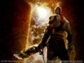 /album/wallpapers/wallpaper-god-of-war-chains-of-olympus-03-800-jpg/